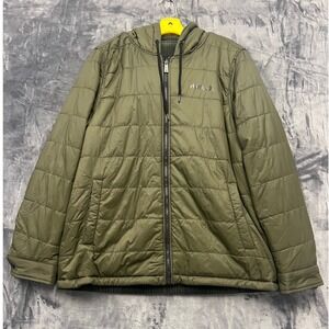 Holubar | Jackets & Coats | Vintage 7s Holubar Mens Size Large